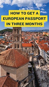 1.6K views | Top THREE tips that will guide you on the path to...