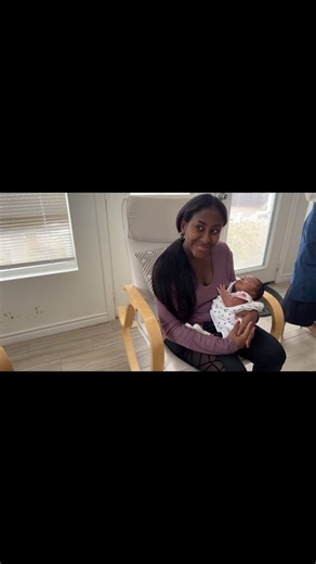 Through the Culture of Life Collaborative, The Catholic Pro-Life Community, and 7 other pro-life organizations in Dallas work together to offer unwavering support to vulnerable mothers, babies, & families in need. Together, we’re shaping a culture of life in Dallas where every parent knows they have alternatives to abortion. —— #prolife #dallas #dfw #nonprofitorganization #advocacy #givingback #makeadifference #togetherwecan #pregnant #dallasnonprofit #futuremommy #dfwmom #cultureoflife #support