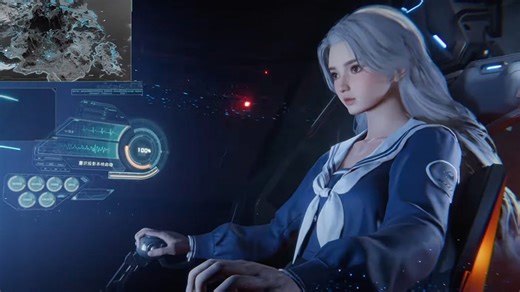 Mecha BREAK Acknowledges Open Beta Feedback - Make or Break Ep. 1