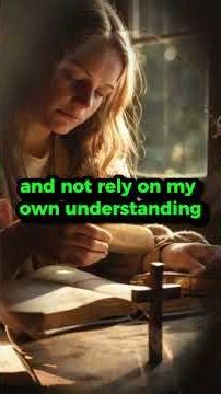 Powerful Morning Prayer for Financial Blessings | Start Your Day with God’s Provision