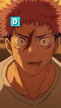 JUJUTSU KAISEN SEASON 3 EP 3, WHY THE FANDOM SPLIT, AND WHY IT MATTERS, #JujutsuKaisen #Anime