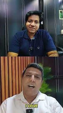 IELTS Speaking Band 9 #ielts #asadyaqub #ieltsspeakingpractice #ieltspreparation