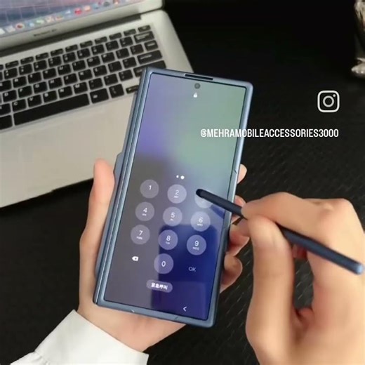 Comment karo: Aapko kaunsa cover design pasand hai?👍 Like & Subscribe for more tech videos!