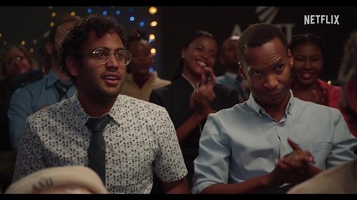 Office Invasion (2022) ⭐ 4.4 | Action, Comedy, Horror