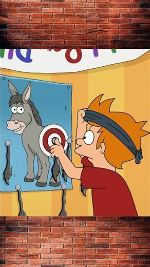 Every Futurama episode about Fry's past hits hard. This might be the least heartbreaking one