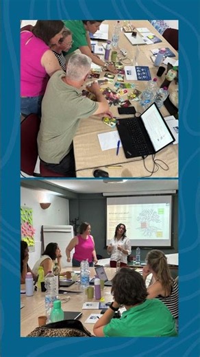 Effective Classroom Management Strategies May 2026 #palermo