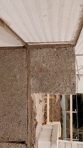 09.Heritage Brick Cleaning - Brick Cleaning - Brick Cleaning & Restoration🧱🧱🧱🧱#bricklayer #reelsviral #tricks #simple #working | Bricklayer Jonh