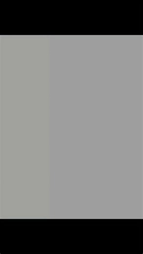 ‎🐝⃝𝑀𝓊𝓈𝓉𝒶𝒻𝒶࿐ غلام 👳‎ on Instagram: "I love Muhammad 🫀 comment ✍️❣️ Isiam 🫀💕 💖𝟏𝟎𝟎𝐊 𝐎 ! 𝟏𝟎𝐊 • 𝟑𝟎𝐊 →𝟓𝟎𝐊✅..... . . . . →✅𝐋𝐈𝐊𝐄💖🥀→ →‼️𝐒𝐇𝐀𝐑𝐄🥀→ →😍𝐂𝐎𝐌𝐄𝐍𝐓🥀.→ . . . . . . . . .#𝙇𝙤𝙣𝙜 𝙖𝙬𝙖𝙞𝙩𝙚𝙙 𝙢𝙨𝙜.𝙬𝙖𝙣𝙩𝙚𝙙 𝙩𝙤 𝙩𝙝𝙖𝙣𝙠 𝙮𝙤𝙪 𝙛𝙧𝙤𝙢 𝙗𝙤𝙩𝙩𝙤𝙢 𝙤𝙛 𝙢𝙮 𝙝𝙚𝙖𝙧𝙩 𝙛𝙤𝙧 𝙢𝙮 𝙬𝙤𝙣𝙙𝙚𝙧𝙛𝙪𝙡 𝙢𝙖𝙠𝙚𝙪𝙥 𝙪 𝙙𝙞𝙙 𝙛𝙤𝙧 𝙢𝙮 𝙬𝙚𝙙𝙙𝙞𝙣𝙜 𝙙𝙖𝙮..𝙞𝙩 𝙬𝙖𝙨 𝙨𝙤 𝙣𝙖𝙩𝙪𝙧𝙖𝙡.. 𝙨𝙪𝙗𝙩𝙡𝙚.. ✓ 𝙥𝙚𝙧𝙛𝙚𝙘𝙩𝙡𝙮 𝙨𝙮𝙣𝙘𝙚𝙙 𝙬𝙞𝙩