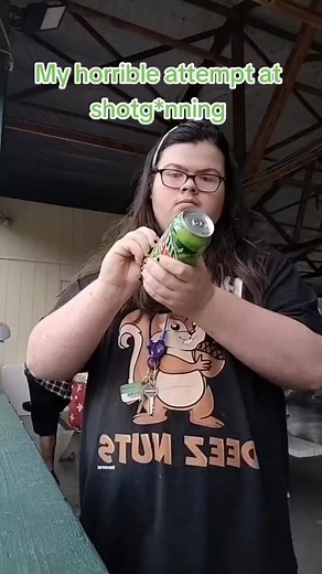 tiktok cringe videos on TikTok