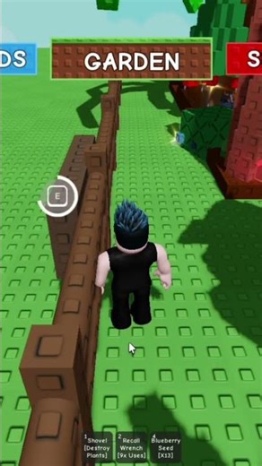 Did I get it right? #feed #roblox #viralshorts #humor #viraltrend #gaming