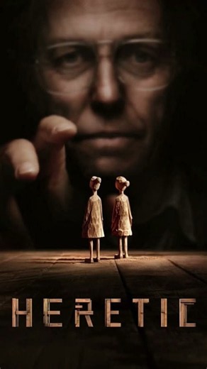 3 peliculas de terror que debes ver 😈🍿