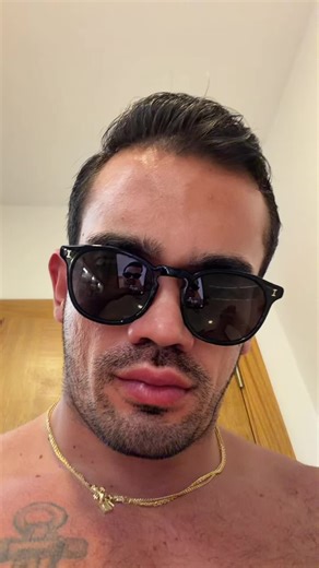 Twitter:Adeluccax✨ (@adeluccax)’s videos with original sound - Twitter:Adeluccax✨