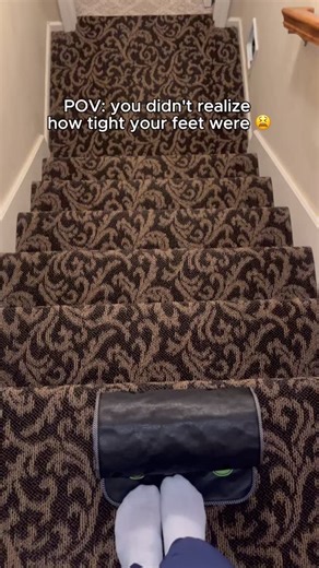 revivestep on Instagram: "🛒Shop this mat on our store! 😮‍💨Get relief today! • • • • • #reflexology #acupressure #footmassage #plantarfasciitis #footpainrelief"