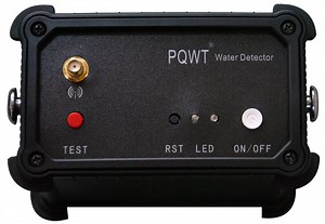 [Hot Item] Water Pipe Leakage Detectors Underground Water Detector Borehole Water Level Detector