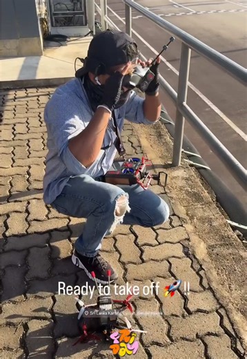 KARTING CIRCUIT SRI LANKA 🇱🇰!! #gopromafia #gopromafiafpv #fpy #fpv #fpvdrone #drone #dronevideo #fpvlife #fpvpilot #srilanka