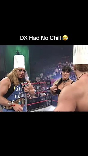 #wwe #wrestling #wwf #dx #dgenerationx #tripleh #shawnmichaels #chyna | shawn michaels