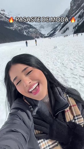 Videos de jennylopez_oficial (@jennylopez_oficial) con “sonido original - jennylopez_oficial”