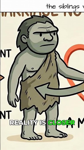 Neanderthal Genes: Still Active in Your Body!