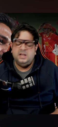 Live Cricket Incentive Program Explained