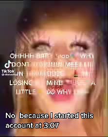 Oh baby#fyppppppppppppppppppppppp #funny #ohbaby #hehehe