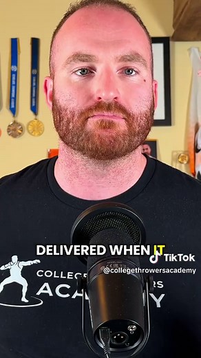 The discus legend Al Oerter #ThrowersLife #TrackAndField #ShotPut #DiscusThrow #JavelinThrow #HammerThrow #TrackNation #ThrowsNation #FieldEvents