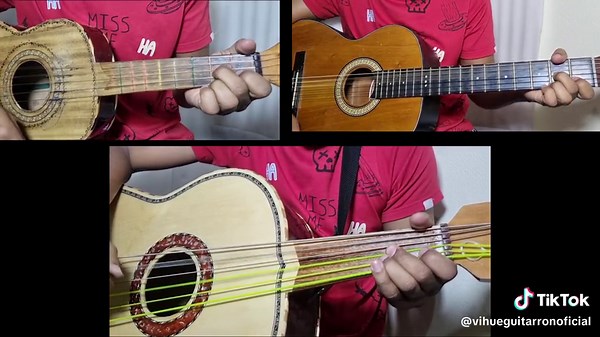 Mariachi Internacional Guadalajara introducción Ritmo lento estudio 🎧 #sones #tutoriales #mariachiguadalajara