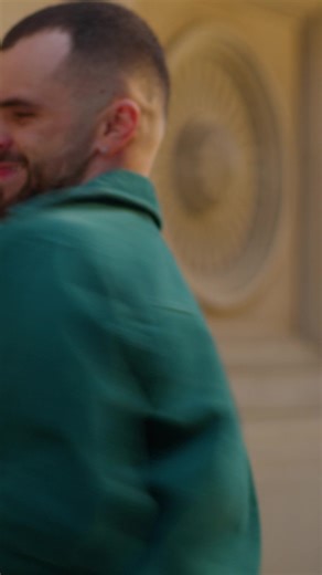 Cu FANbox, livrările sunt pe ritmul tău! Intră și tu în vibe-ul FANbox și poți câștiga unul dintre cele 10 iPhone 16! ✅ Cum participi? Nimic mai simplu: 📦 Comandă cu ridicare la FANbox sau redirecționează-ți coletul la locker; ⏱️Ridică-l în maximum 2 ore; 📥Înscrie-te pe https://shorturl.at/QKvZj Ne vedem la FANbox! Iar dacă vrei să te bucuri de livrările tale pe ritmul perfect, ascultă playlistul nostru 👉 https://open.spotify.com/playlist/14FIVuFfmEcRFi9vzt8GGV?si=3UHSmkyiQrKyivFVojkM2A. | FA