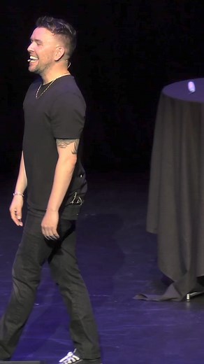 408K views · 5.9K reactions | Anyone else feel the same?!  tickets for my 2024 tour go on sale this Friday March 22nd!! | Nurse Blake | Facebook