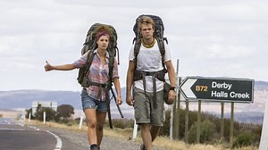 Wolf Creek 2 Review - IGN