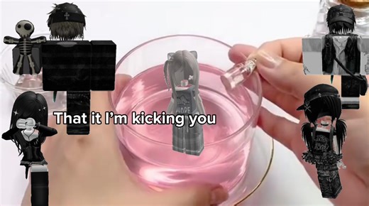 Roblox Story: Friendship and Adventure Await