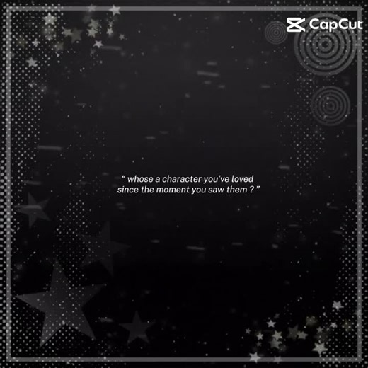 🌘moonberry_lover🍓 (@sherryhernandez43)’s videos with original sound - Cookie21