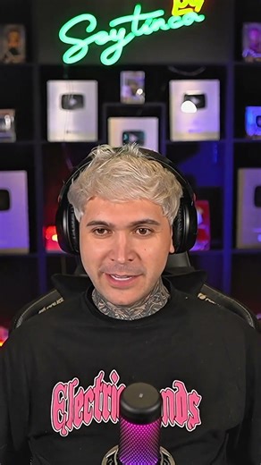 Mini TikTok influencer asks me for a PvP match and I make him respect me 🤣☠️