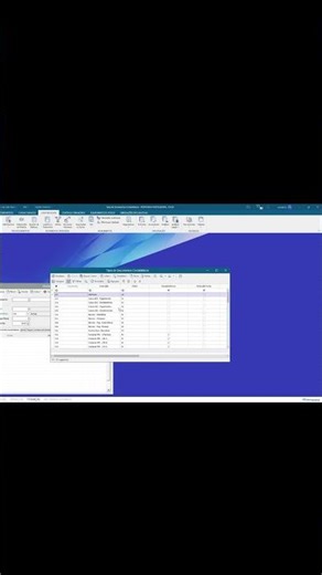 How to create documents in Primavera v10