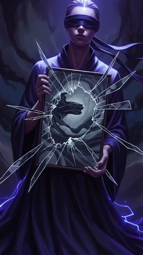 The Real Reason People Create Drama#darkpsychology #attention #drama #shorts