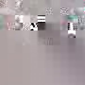 1.1K reactions · 137 shares | Live and on-demand cooking classes for every taste and skill level. Download the Food Network Kitchen app and sign up today. | Food Network | Facebook