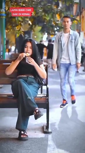 #riskyrian #relax #reels #Risky #prank #funny #comedy | Risky Rian