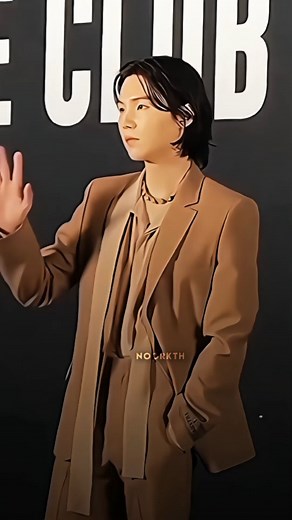 ɳө̶ө̶я`🕷 on Instagram: "Write "Hot" in your language | #saveandshare"