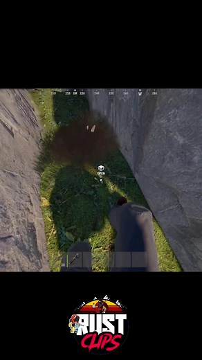 user00181662068 no TikTok