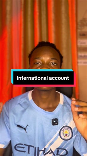 #emmatech2 #techtips #trick