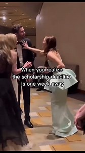 ⚠️ The April 1st deadline is approaching fast! Don't miss your chance to secure up to $24k for school, apply here: https://bit.ly/3I7Pi3Q | Education Forward Arizona