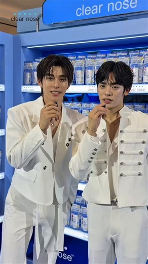 “if you had to choose, what are you weakest to?”👤: por, puppy tee or wolf tee?🐻‍❄️: puppy tee👤: por, tee wearing glasses or tee wearing retainers?🐻‍❄️: tee wearing glasses👤: tee, p’por drinking water or p’por looking up at you?🐶: pippor looking up at me👤: tee, p’por angel of impact or p’por angel of paris🐶: pippor angel… of impact👤: por, tee “pork stuck in teeth” pose or tee “mami”?🐻‍❄️: pork stuck in teeth👤: por, tee red flag or tee green flag?🐻‍❄️: tee green flag👤: tee, por when s