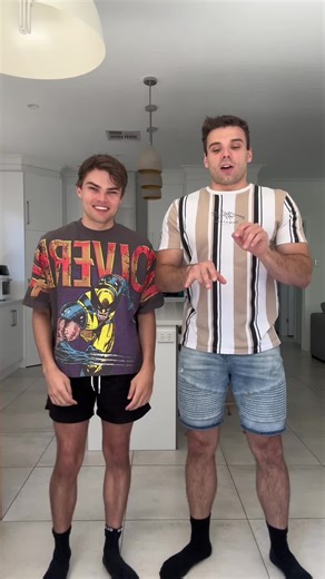 Funny Conversations About Everyday Activities