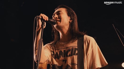 【HEY-SMITH presents】 OSAKA HAZIKETEMAZARE FESTIVAL DAY2（ハジマザ）20241027