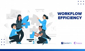 Ways to Increase Efficiency in the Workplace