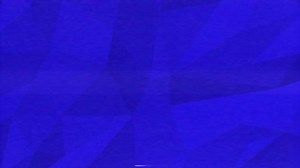 clip-1035766118-colorful-retro-falling-whole-oranges-animation-on