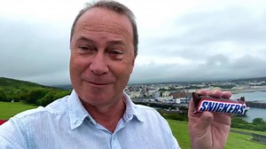 3.2K views · 151 reactions | Caroline North continues all weekend,...