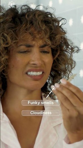 Switch to effortless retainer cleaning with the Dental Pod.