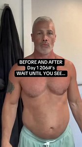 Truly the #1 fast fat loss program! Comment CATALYST for more info on how to join! #healingjourney #fatloss #fatlossjourney #catalystprotocol #weightloss #fatburning #fblifestyle | Beatrice Luna