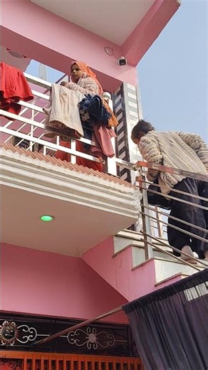 #amarnathsdk #shortvideo #shorts