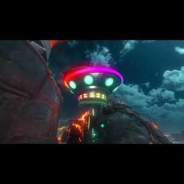 Unlocking Fish Bone in Mario Kart World